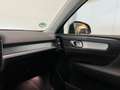 Volvo XC40 1.5 T3 R-Design Zwart - thumbnail 14