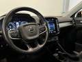 Volvo XC40 1.5 T3 R-Design Zwart - thumbnail 4