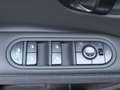 Hyundai IONIQ 5 IONIQ 5 N Performance / POWER PUR / 21% Nachlass Schwarz - thumbnail 9