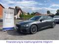 Audi A6 55 TFSIe quattro sport *MATRIX-LED,PANORAMA!* Grigio - thumbnail 3