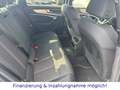 Audi A6 55 TFSIe quattro sport *MATRIX-LED,PANORAMA!* Grigio - thumbnail 14