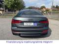 Audi A6 55 TFSIe quattro sport *MATRIX-LED,PANORAMA!* Grigio - thumbnail 5