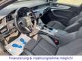 Audi A6 55 TFSIe quattro sport *MATRIX-LED,PANORAMA!* Grigio - thumbnail 8