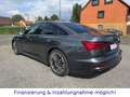 Audi A6 55 TFSIe quattro sport *MATRIX-LED,PANORAMA!* Grigio - thumbnail 4