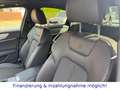 Audi A6 55 TFSIe quattro sport *MATRIX-LED,PANORAMA!* Grigio - thumbnail 10