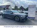 Audi A6 55 TFSIe quattro sport *MATRIX-LED,PANORAMA!* Grigio - thumbnail 1