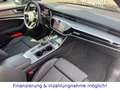 Audi A6 55 TFSIe quattro sport *MATRIX-LED,PANORAMA!* Grigio - thumbnail 15