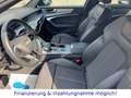 Audi A6 55 TFSIe quattro sport *MATRIX-LED,PANORAMA!* Grigio - thumbnail 9