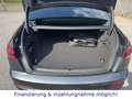 Audi A6 55 TFSIe quattro sport *MATRIX-LED,PANORAMA!* Grigio - thumbnail 13