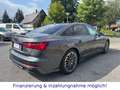 Audi A6 55 TFSIe quattro sport *MATRIX-LED,PANORAMA!* Grigio - thumbnail 6
