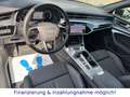 Audi A6 55 TFSIe quattro sport *MATRIX-LED,PANORAMA!* Grigio - thumbnail 11