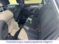Audi A6 55 TFSIe quattro sport *MATRIX-LED,PANORAMA!* Grigio - thumbnail 12