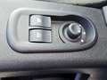 Renault Master 4x4 DoKa Pritsche Fahrgest. L3H1 3,5t 3 Mavi - thumbnail 12