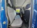 Renault Master 4x4 DoKa Pritsche Fahrgest. L3H1 3,5t 3 Mavi - thumbnail 8