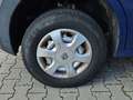 Renault Master 4x4 DoKa Pritsche Fahrgest. L3H1 3,5t 3 Mavi - thumbnail 13
