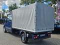 Renault Master 4x4 DoKa Pritsche Fahrgest. L3H1 3,5t 3 Mavi - thumbnail 4