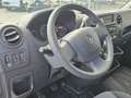 Renault Master 4x4 DoKa Pritsche Fahrgest. L3H1 3,5t 3 Mavi - thumbnail 11