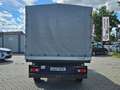 Renault Master 4x4 DoKa Pritsche Fahrgest. L3H1 3,5t 3 Mavi - thumbnail 5