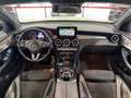 Mercedes-Benz GLC 350 d 4Matic AMG +PANO+360*KAMERA+MEMORYSITZ Weiß - thumbnail 12