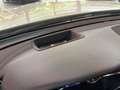 Mercedes-Benz GLC 350 d 4Matic AMG +PANO+360*KAMERA+MEMORYSITZ Weiß - thumbnail 16