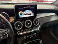 Mercedes-Benz GLC 350 d 4Matic AMG +PANO+360*KAMERA+MEMORYSITZ Weiß - thumbnail 23