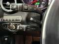 Mercedes-Benz GLC 350 d 4Matic AMG +PANO+360*KAMERA+MEMORYSITZ Weiß - thumbnail 19