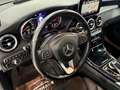 Mercedes-Benz GLC 350 d 4Matic AMG +PANO+360*KAMERA+MEMORYSITZ Weiß - thumbnail 11