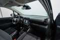 Citroen C3 Aircross Puretech S&S Plus 110 Negro - thumbnail 31