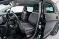 Citroen C3 Aircross Puretech S&S Plus 110 Negro - thumbnail 13