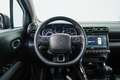 Citroen C3 Aircross Puretech S&S Plus 110 Negro - thumbnail 19