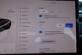 Tesla Model 3 Long Range AWD 75 kWh SOH 86,8%, BTW Auto, Autopil Gris - thumbnail 37