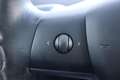 Tesla Model 3 Long Range AWD 75 kWh SOH 86,8%, BTW Auto, Autopil Gris - thumbnail 24