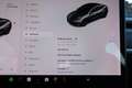 Tesla Model 3 Long Range AWD 75 kWh SOH 86,8%, BTW Auto, Autopil Gris - thumbnail 3