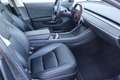 Tesla Model 3 Long Range AWD 75 kWh SOH 86,8%, BTW Auto, Autopil Gris - thumbnail 11