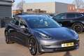 Tesla Model 3 Long Range AWD 75 kWh SOH 86,8%, BTW Auto, Autopil Gris - thumbnail 10