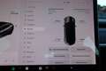 Tesla Model 3 Long Range AWD 75 kWh SOH 86,8%, BTW Auto, Autopil Gris - thumbnail 40