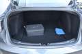 Tesla Model 3 Long Range AWD 75 kWh SOH 86,8%, BTW Auto, Autopil Gris - thumbnail 17