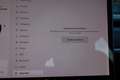 Tesla Model 3 Long Range AWD 75 kWh SOH 86,8%, BTW Auto, Autopil Gris - thumbnail 48