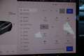 Tesla Model 3 Long Range AWD 75 kWh SOH 86,8%, BTW Auto, Autopil Gris - thumbnail 29