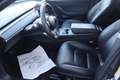 Tesla Model 3 Long Range AWD 75 kWh SOH 86,8%, BTW Auto, Autopil Gris - thumbnail 20