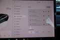 Tesla Model 3 Long Range AWD 75 kWh SOH 86,8%, BTW Auto, Autopil Gris - thumbnail 34
