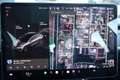 Tesla Model 3 Long Range AWD 75 kWh SOH 86,8%, BTW Auto, Autopil Gris - thumbnail 27