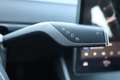 Tesla Model 3 Long Range AWD 75 kWh SOH 86,8%, BTW Auto, Autopil Gris - thumbnail 26