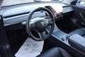 Tesla Model 3 Long Range AWD 75 kWh SOH 86,8%, BTW Auto, Autopil Gris - thumbnail 9