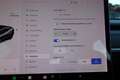 Tesla Model 3 Long Range AWD 75 kWh SOH 86,8%, BTW Auto, Autopil Gris - thumbnail 39