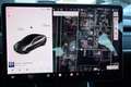 Tesla Model 3 Long Range AWD 75 kWh SOH 86,8%, BTW Auto, Autopil Gris - thumbnail 28