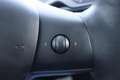 Tesla Model 3 Long Range AWD 75 kWh SOH 86,8%, BTW Auto, Autopil Gris - thumbnail 25