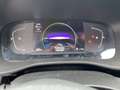 Dacia Jogger Extreme HYBRID 140 7-Sitz ABS Fahrerairba Gri - thumbnail 22