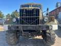 Autres KrAZ-255B* 8.000 KM! Bj.81* DIESEL* Militär Vert - thumbnail 3