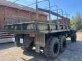 Autres KrAZ-255B* 8.000 KM! Bj.81* DIESEL* Militär Vert - thumbnail 8